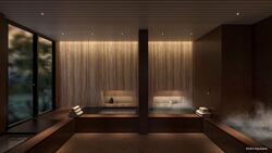 Jalan Jurong Kechil (D21), Condominium #502103471